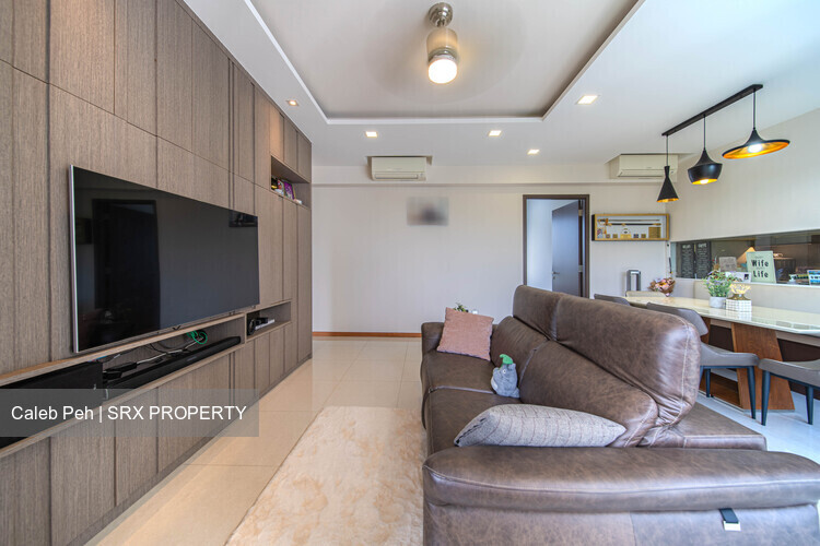 Vue 8 Residence (D18), Condominium #560417461